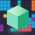 Block Puzzle 1010! - Color Blocks 2020