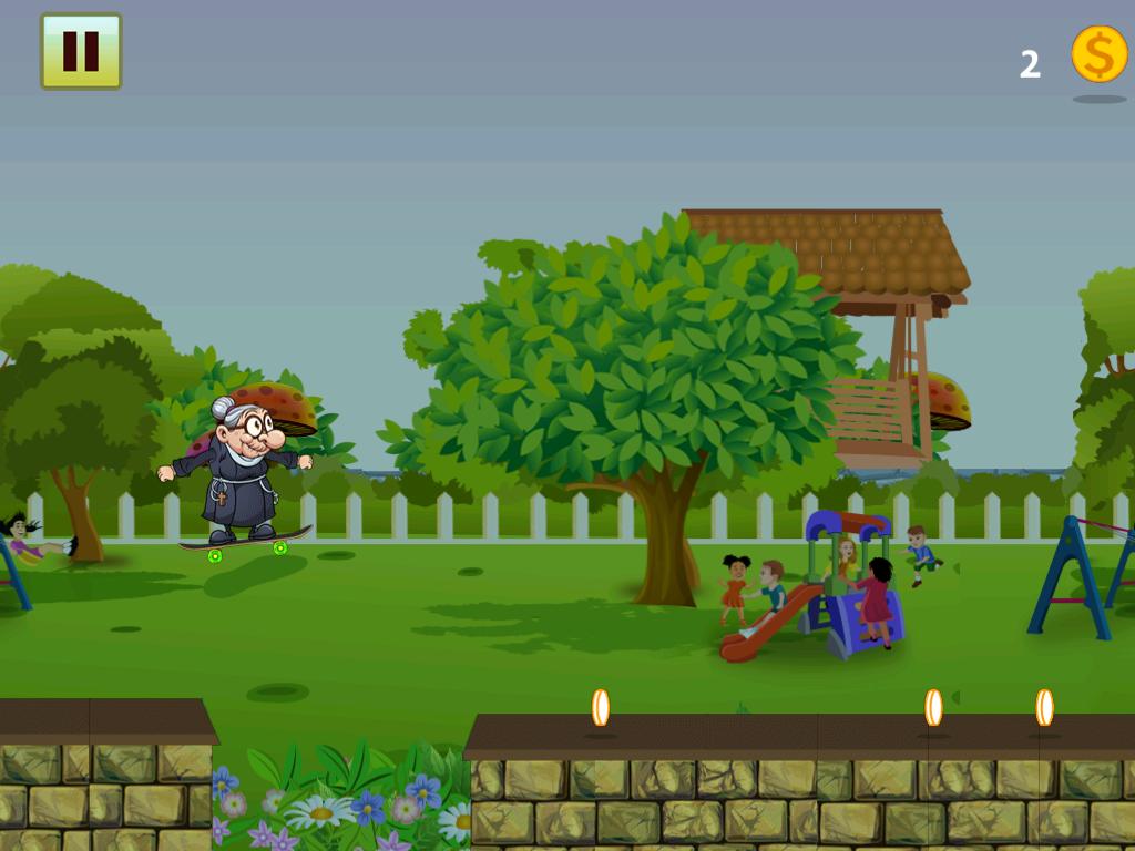 Игра бабуля на островах. Crazy grandmother игра. Супер Бабака игра. Игра про бабушку и кошек. Бабуля на островах игра.