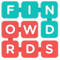 Find The Hidden Words