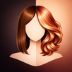 AI Hair Color Changer & Try On APK