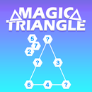 Magic Triangle-APK