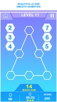 Magic Triangle স্ক্রিনশট 3
