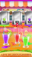 My Burger Shop スクリーンショット 2