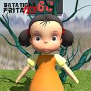 Batatinha Frita 123 - BR 2 APK