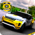 ”Br Policia - Simulador