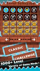 Connect Water Pipe アプリダウンロード