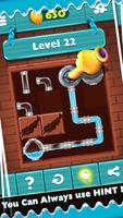 Connect Water Pipe screenshot 2