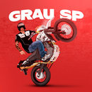 Grau SP 01 APK