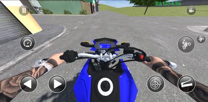 Grau SP 01 screenshot 2