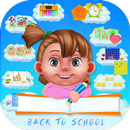 Preschool Educational Game For APK