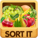 Kids Learn Sorting-APK