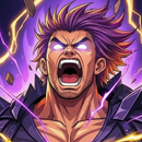 Last World: Idle Survival War APK