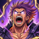 Last World: Idle Survival War