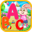 Alphabet And Number Learning F