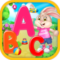 Alphabet And Number Learning F