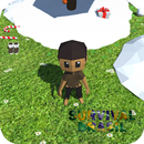 Survival Brasil APK