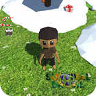 Survival Brasil icon