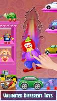 Toy Repair Shop 截图 2