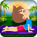 Yoga For Health-APK