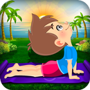 Yoga For Health APK