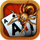 Spider Classic Solitaire APK