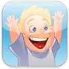 True Sky APK