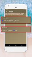Mobile Gaming Ping: Anti-Lag Screenshot 1