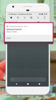 Ping Game Mobile screenshot 3