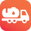 MobileGas PH APK