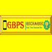 GBPS Recharge APK