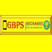 GBPS Recharge