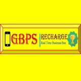 GBPS Recharge icône