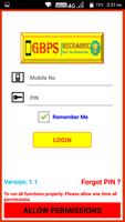 GBPS Recharge 스크린샷 1