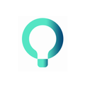 DecisionWise - Mental App