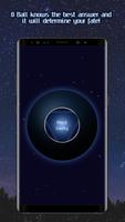 Magic 8 Ball, Destiny, Fortune, Oracle Love Ritual স্ক্রিনশট 1