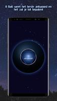 Magic 8 Ball, Destiny, Fortune, Oracle Love Ritual screenshot 1