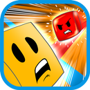 Intersection - Path Painter Ga APK