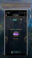Quiz for League of Legends LoL gönderen