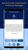 Selamat Natal Countdown Tahun Baru & Bingkai Foto screenshot 1
