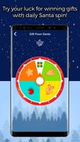 Selamat Natal Countdown Tahun Baru & Bingkai Foto screenshot 3