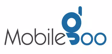 Mobilegoo- Sell used Phones