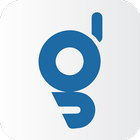 Mobilegoo- Sell used Phones أيقونة