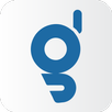 Mobilegoo- Sell used Phones APK