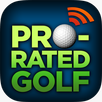 Pro Rated Mobile Golf Tour APK