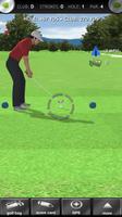 Pro Rated Mobile Golf Tour 截图 1