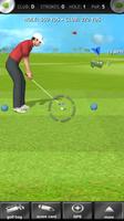 Pro Rated Mobile Golf Tour syot layar 3