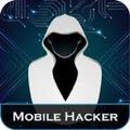 Mobile Hacker - Simulate