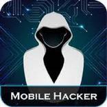 Mobile Hacker - Simulate
