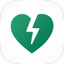 Staying Alive APK