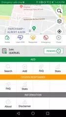 Descargar XAPK de Staying Alive